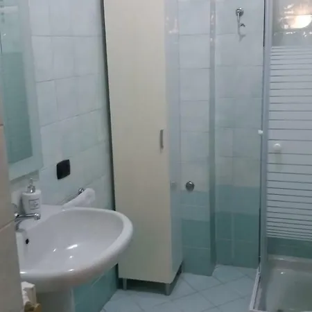 Appartamento Тортона