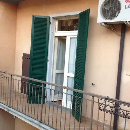 Appartamento * Tortona