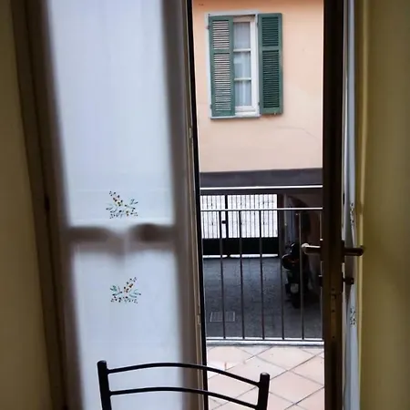 Appartamento Тортона